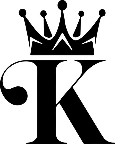 Pin by AbouRay on a | Simple background images, Graffiti lettering, Crown drawing