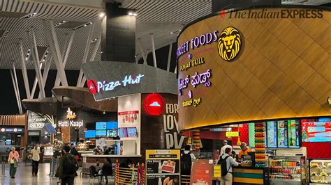 Image result for Redmi Note 13 Camera Sample