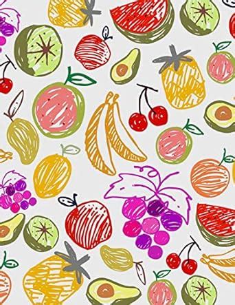 Blank Comic Book: Draw Your Own Art and Create a Personalized Comic ...