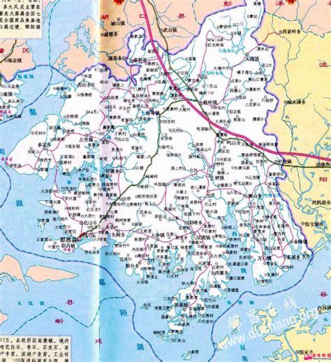 隆昌县最新规划图四川隆昌县未来规划图2022已更新今日热点