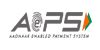 Pancard Agent Registration | UTI PSA Registration