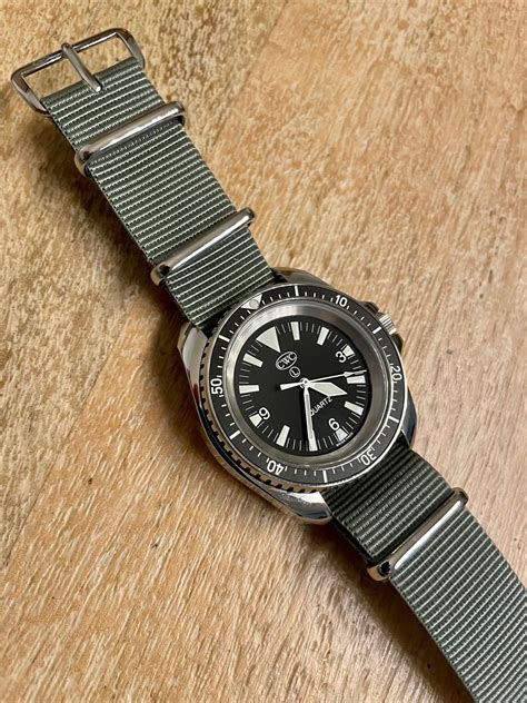 Image result for CWC PZ700