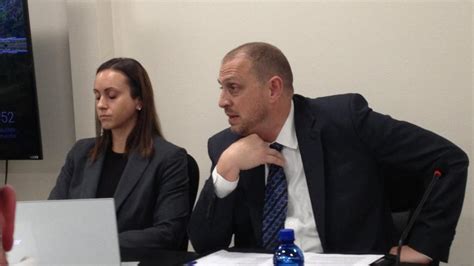 Key Largo wastewater commissioners fire district general manager | FL ...
