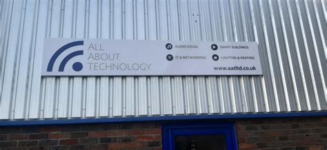 Technology Office. Sign 的图像结果