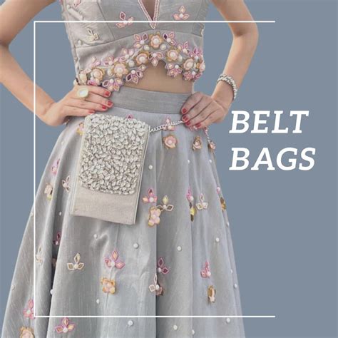 Quirky Tales - Designer Handbags and Clutch bags