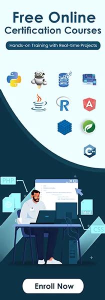 Image result for Inventory Management System Java Synopsis