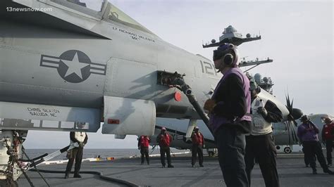 Navy Exercise 的图像结果