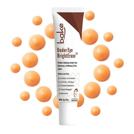 Buy Under Eye Cream Online & Get Upto 60% OFF at PharmEasy