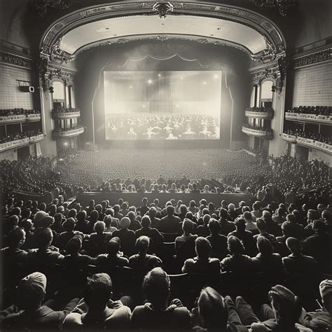 7 Secrets Of Santikos Palladium Movies