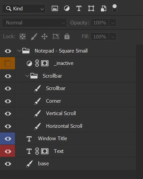 Image result for Computer Windows 99