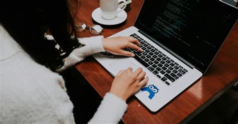 Image result for Programming Languages and Tools