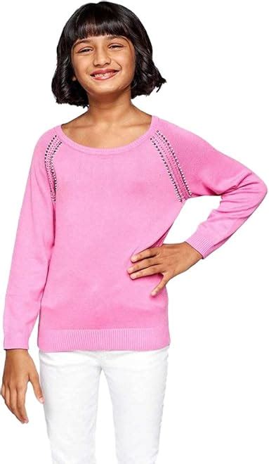 Amazon.in: Global Desi: Tops