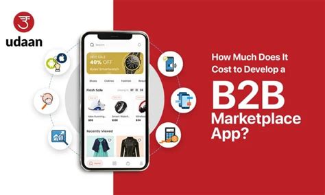 Udaan Success Story: Transforming B2B Commerce in India...