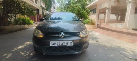 Buy Used Cars Online | Shop Second Hand Cars at Best Price - Das WeltAuto