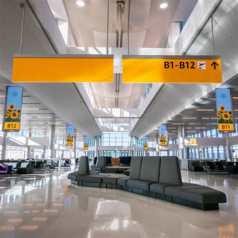 Image result for Smart LED Sign