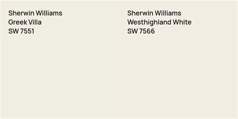 Sherwin Williams Greek Villa SW 7551: 107 real home pictures