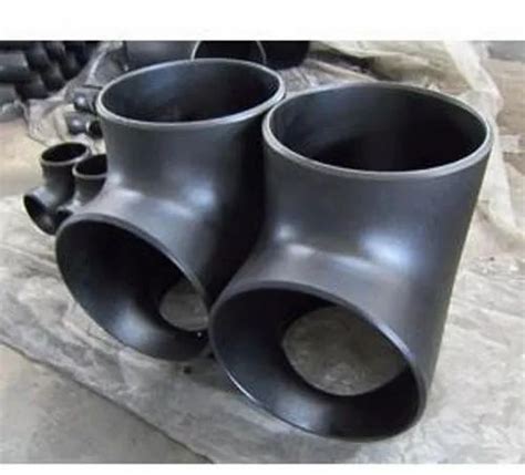 CARBON STEEL FITTING - ASTM A105 CARBON STEEL SPECTACLE BLIND FLANGE ...