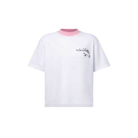 Tops - Women | Louis Vuitton India