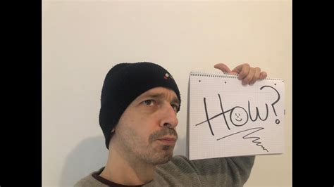 Image result for Problem Solving Case YouTube