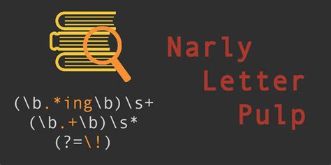Image result for Regex Natural Language Processing