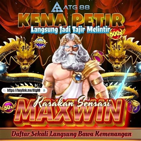 AMBIL SEKARANG
