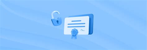 Understanding No-Penalty CD Rates | Raisin