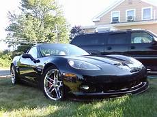 2007 corvette z06 0 60 stock 2007 chevrolet corvette z06 1 4 mile drag racing 2007 corvette z06 0 60 stock 2007 chevrolet corvette z06 1 4 mile drag racing