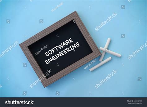 Image result for Software Engineering Technology