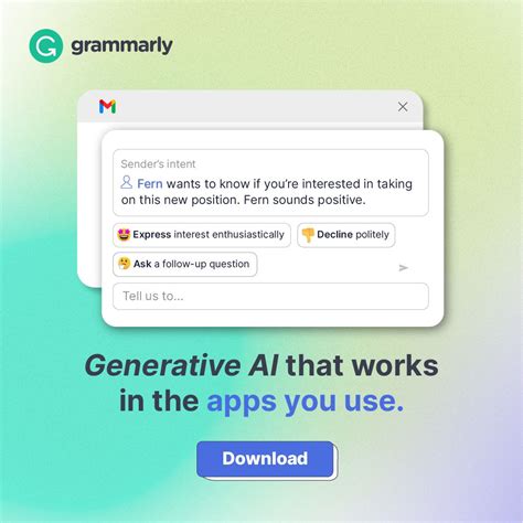 Image result for Grammarly Free Writing Assistant