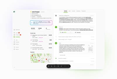 Image result for Activity Log UI