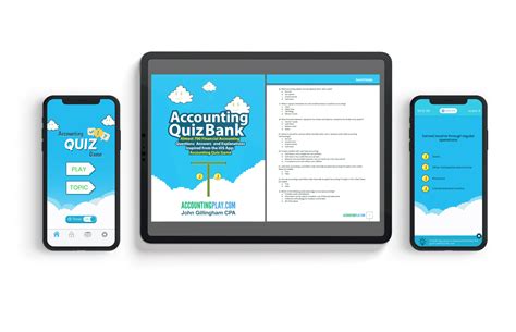 Image result for Accounting Lessons