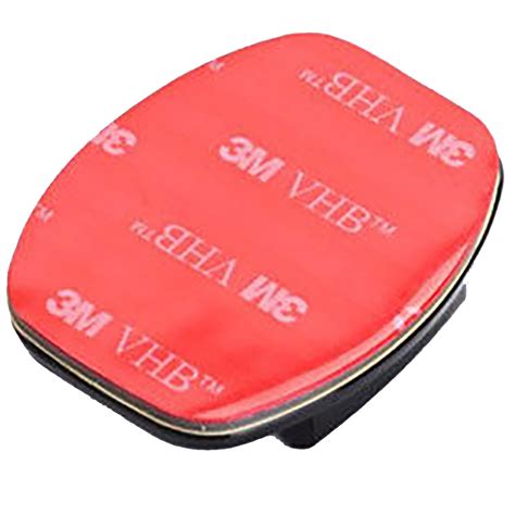 Image result for GoPro Sticky Mount