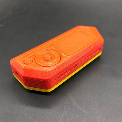 3D Printing Services Online In India | 3D Printing Service Online ...