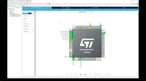 Image result for Stm32cube Tutorial
