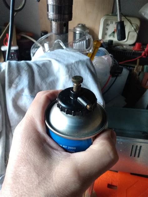 Image result for Airbrush Compressor Problems