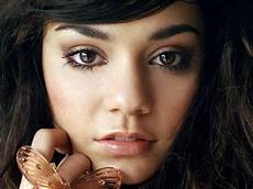 Hudgens Desktop Wallpapers by Hudgens Wallpapers Wallpaper Cave Hudgens Desktop Wallpapers