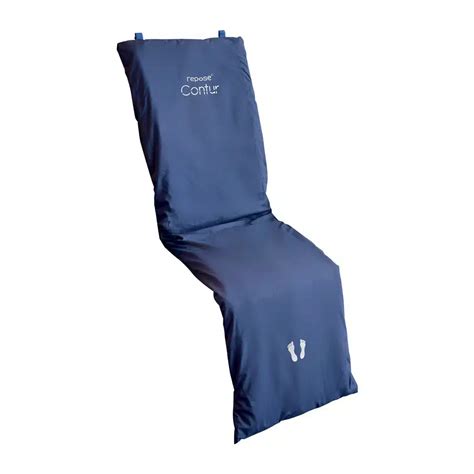 Image result for Repose Contur Quick Start Guide