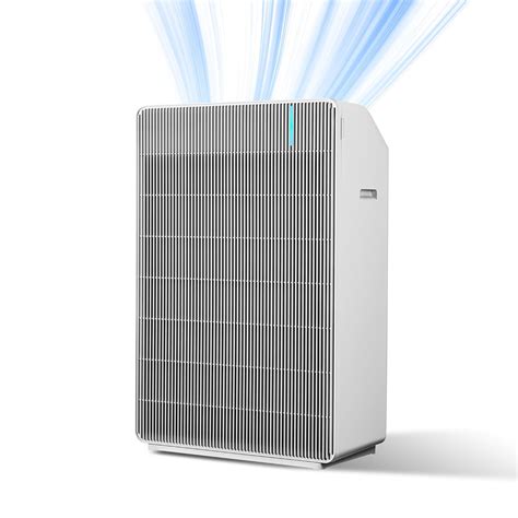 CUCKOO Respure Copper Air Purifier For Home | 2 Yrs Filter & 8 Yrs ...