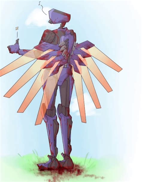 Extinction Of Humanity Ultrakill