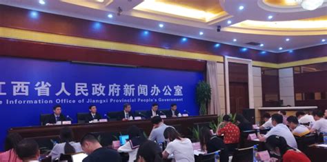 江西省已部署5G基站835个 政府补助部分宏基站电费 | DVBCN