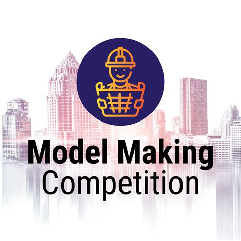 Civil Engineering Mega Carnival | Darshan University, Rajkot