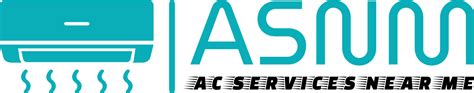 AC Service in Delhi 7217815244| AC Repair in Delhi | AC Installation in ...