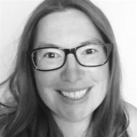 Amazon.in: Kaitlin Bevis: books, biography, latest update
