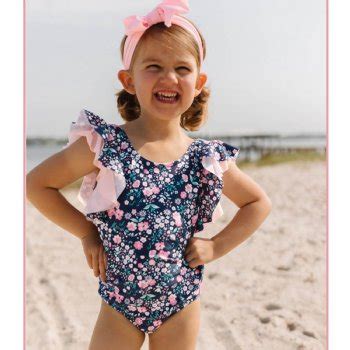 Image result for New Line in Python Print