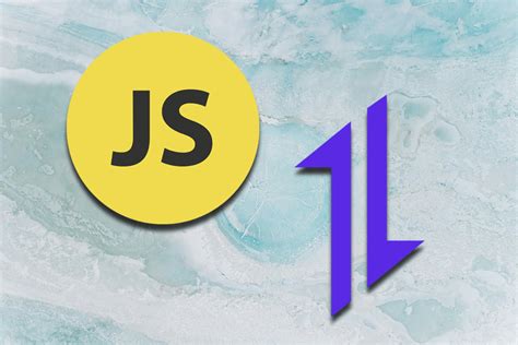 Image result for Axios Fetch API