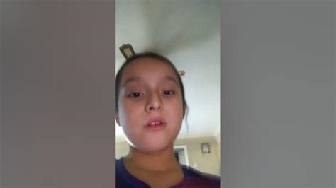 Image result for Purplestars02 Color vs Color Challenge