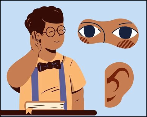 Cognitive Dysfunction Symptoms 的图像结果