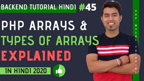 Image result for Arrays in JavaScript In Hindi