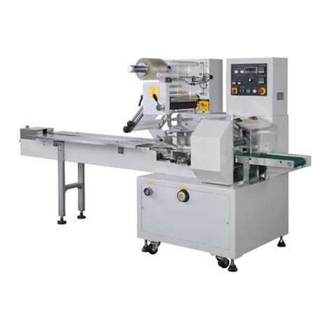 Image result for Ice Candy Packing Machine