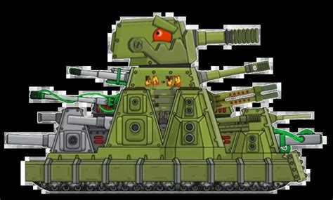 Image result for Tank Animation Home Animation